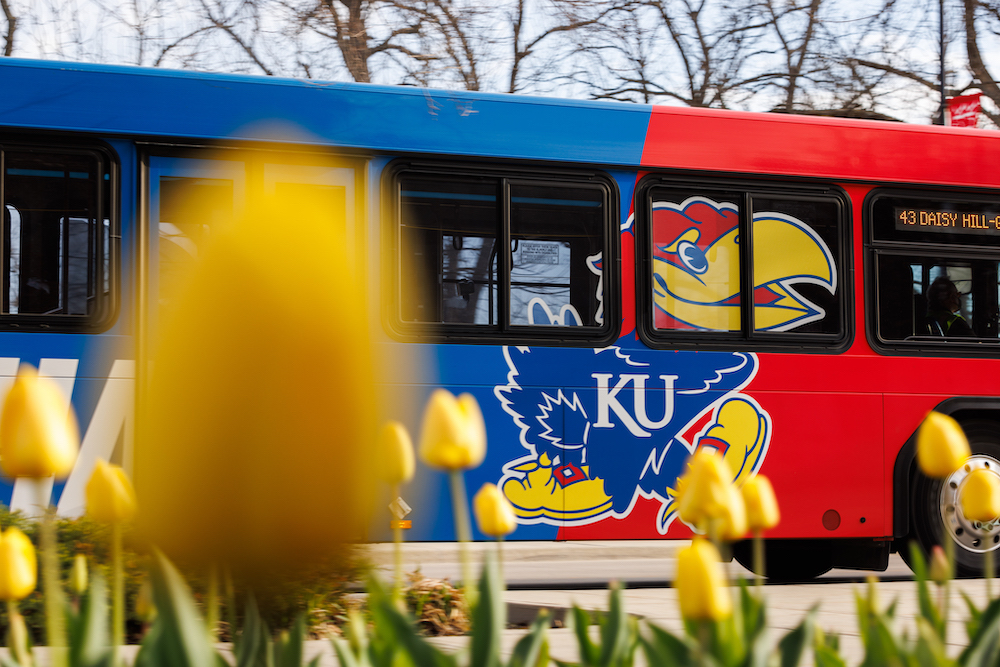 dining-hours-summer-ku-memorial-union